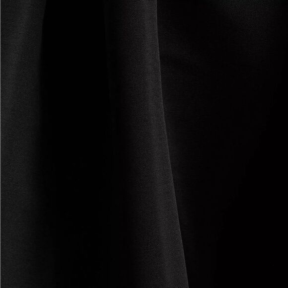 NWT Sachin & Babi Sloane Taffeta Double-Bow Pleated
Midi Dress Size 6 - Picture 4 of 4